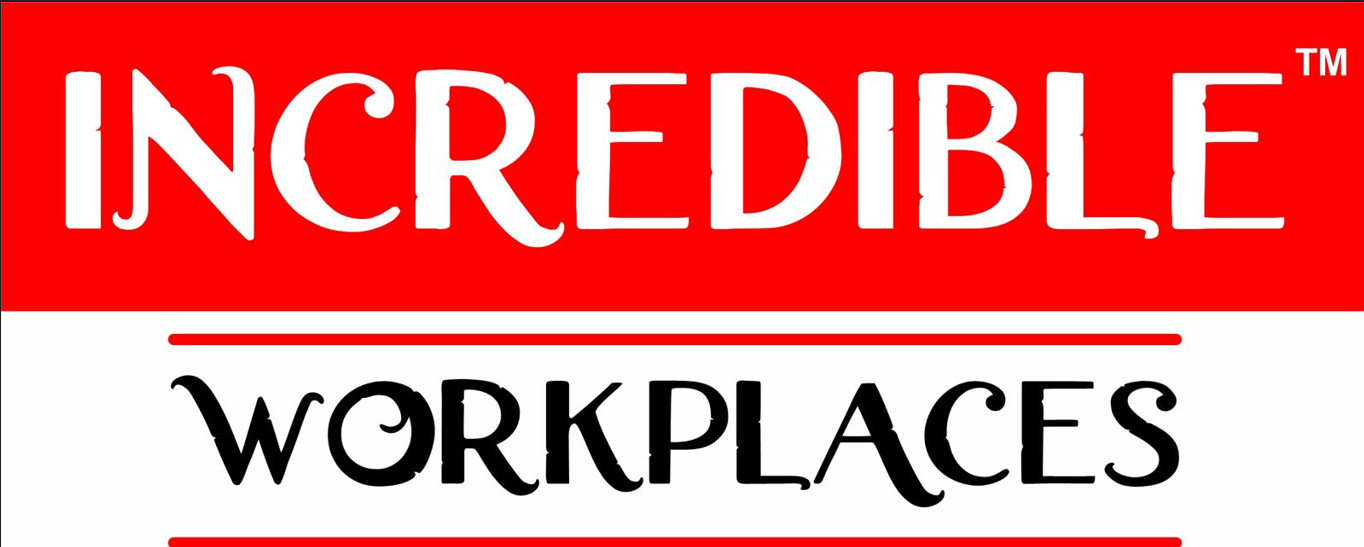 Incredible Workplaces (™) | Get Certified