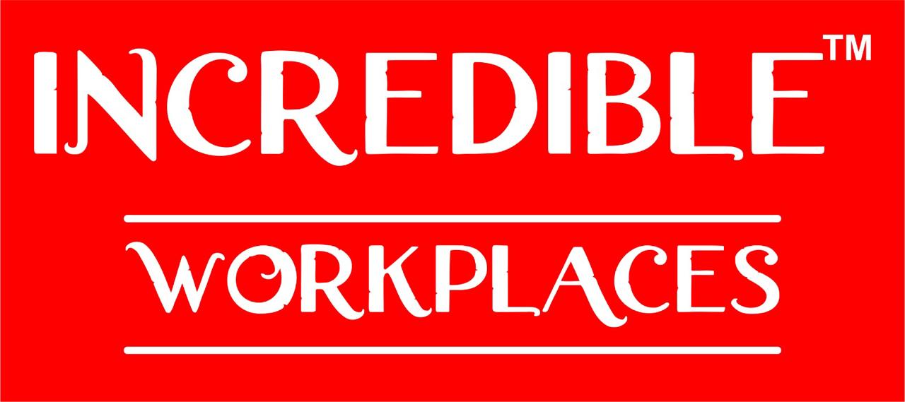 Incredible Workplaces (™) | Get Certified