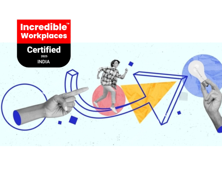 Leading with Purpose: The Heart of Sustainable Leadership