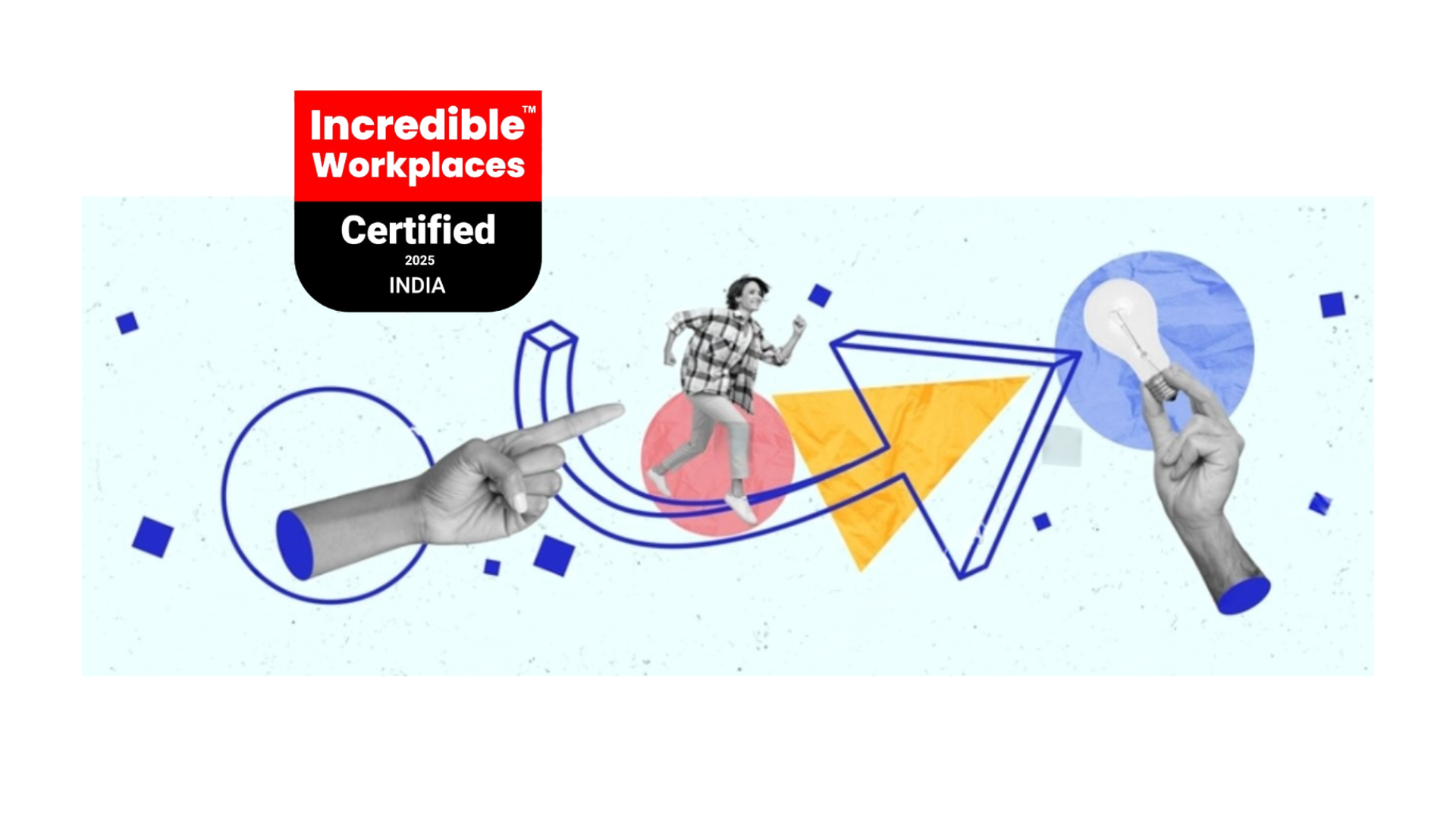 Leading with Purpose: The Heart of Sustainable Leadership